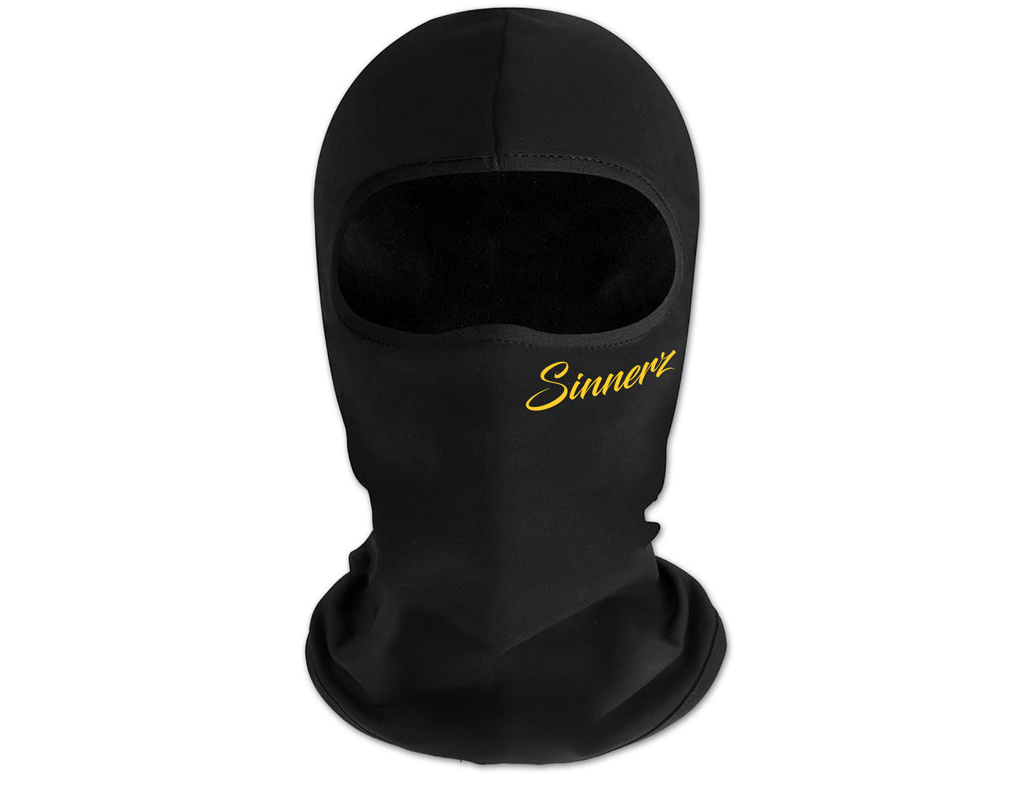 Sinnerz Balaclava